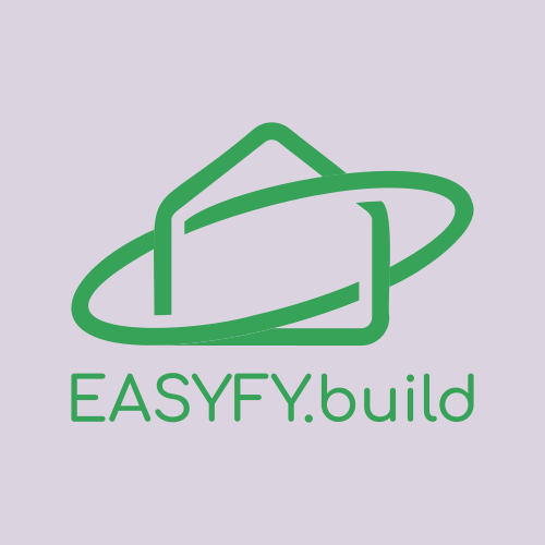 easyfy.build