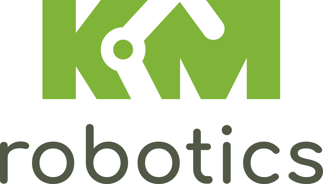 KM Robotics