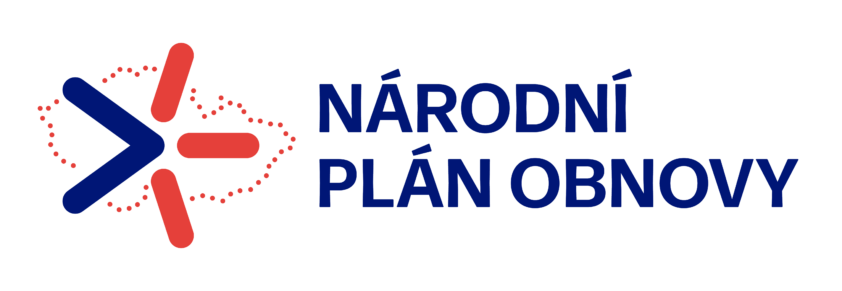 Národní plán obnovy
